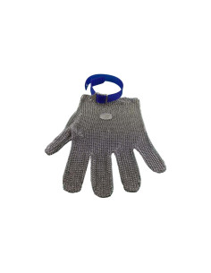 %product-name%%separator%%shop-name%%separator%%description%