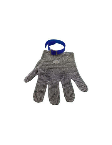 %product-name%%separator%%shop-name%%separator%%description%