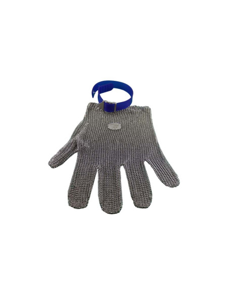 %product-name%%separator%%shop-name%%separator%%description%