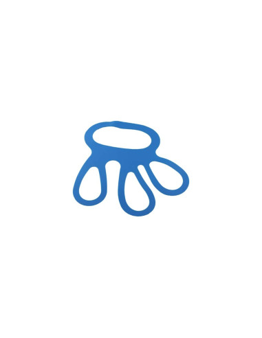 %product-name%%separator%%shop-name%%separator%%category%