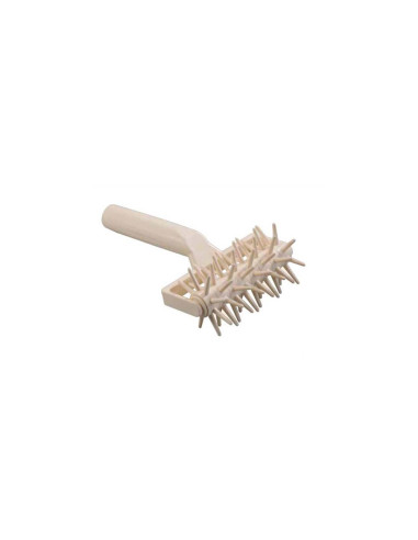 %product-name%%separator%%shop-name%%separator%%price%