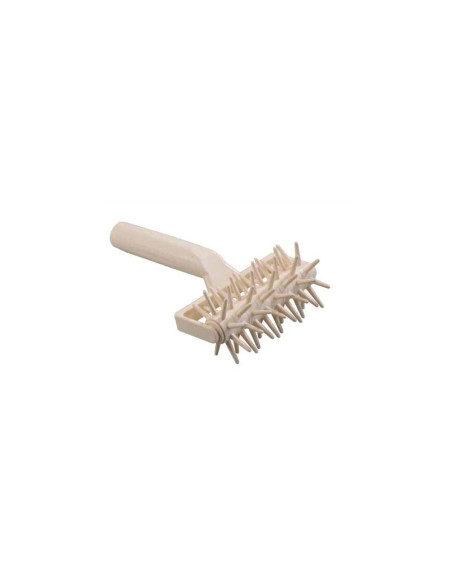 %product-name%%separator%%shop-name%%separator%%price%
