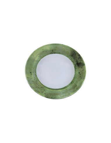 %product-name%%separator%%shop-name%%separator%%category%