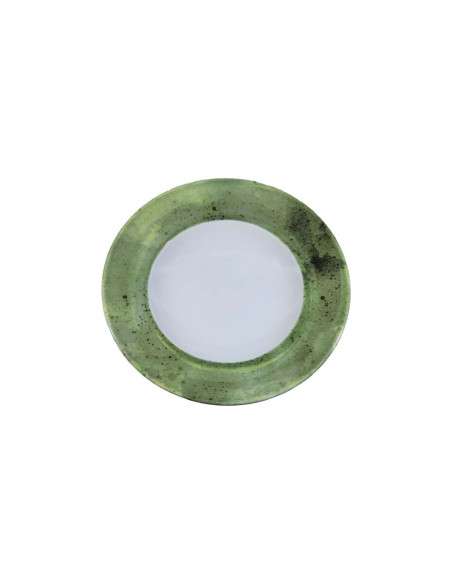 %product-name%%separator%%shop-name%%separator%%category%
