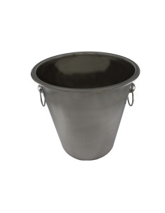 %product-name%%separator%%shop-name%%separator%%category%%separator%%description%