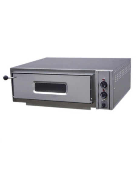 %product-name%%separator%%shop-name%%separator%%category%