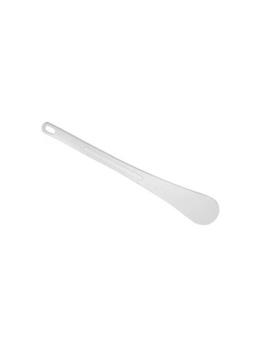 %product-name%%separator%%shop-name%%separator%%price%