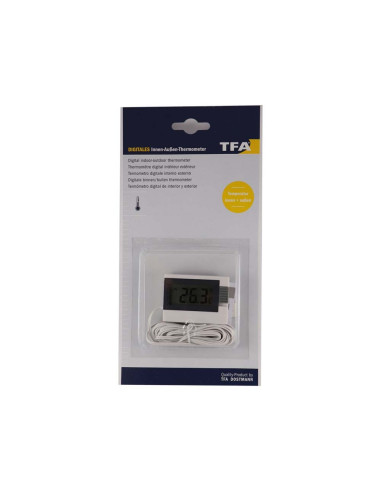 %product-name%%separator%%shop-name%%separator%%description%%separator%%category%