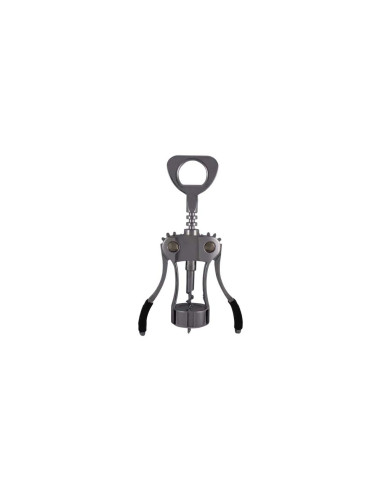 %product-name%%separator%%shop-name%%separator%%category%%separator%%description%
