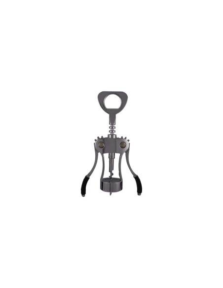 %product-name%%separator%%shop-name%%separator%%category%%separator%%description%