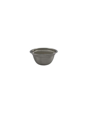 %product-name%%separator%%shop-name%%separator%%category%