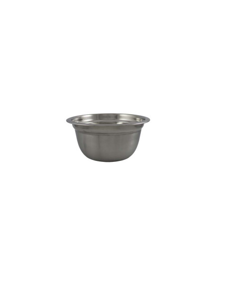 %product-name%%separator%%shop-name%%separator%%category%