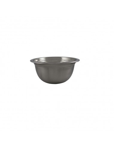 %product-name%%separator%%shop-name%%separator%%category%%separator%%description%