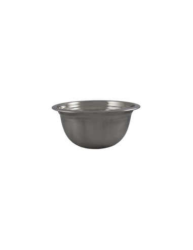 %product-name%%separator%%shop-name%%separator%%category%
