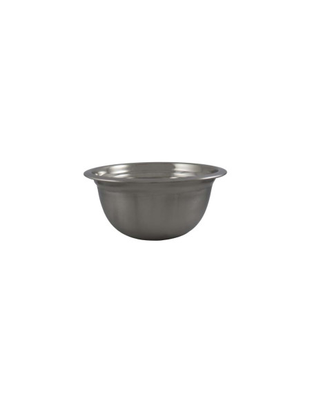 %product-name%%separator%%shop-name%%separator%%category%