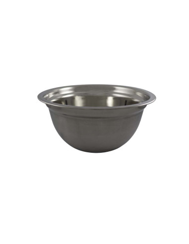 %product-name%%separator%%shop-name%%separator%%category%%separator%%description%