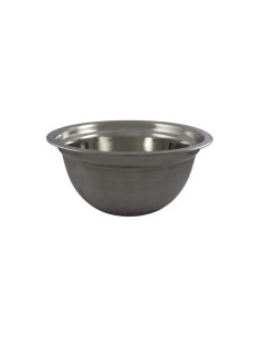 %product-name%%separator%%shop-name%%separator%%category%%separator%%description%