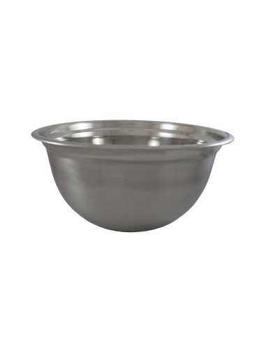 %product-name%%separator%%shop-name%%separator%%category%%separator%%description%
