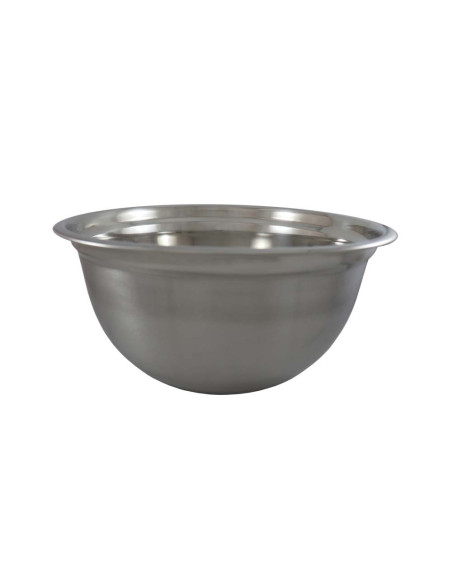 %product-name%%separator%%shop-name%%separator%%category%%separator%%description%