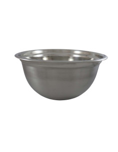%product-name%%separator%%shop-name%%separator%%category%%separator%%description%