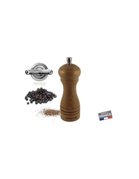 %product-name%%separator%%shop-name%%separator%%brand%%separator%%category%%separator%%description%