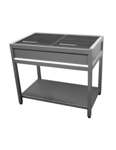 %product-name%%separator%%shop-name%%separator%%category%