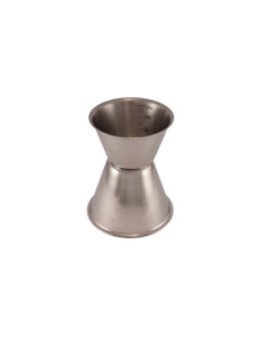 %product-name%%separator%%shop-name%%separator%%category%%separator%%description%