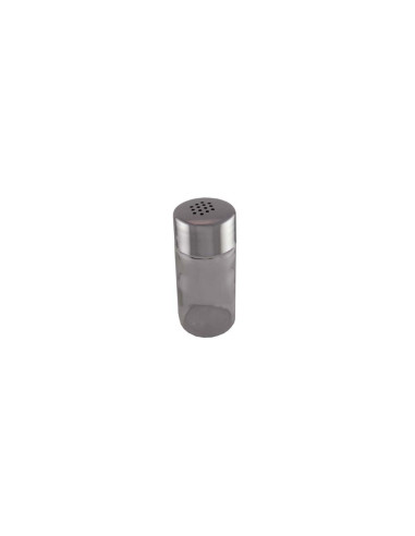 %product-name%%separator%%shop-name%%separator%%description%