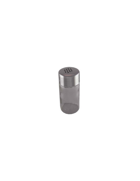 %product-name%%separator%%shop-name%%separator%%description%