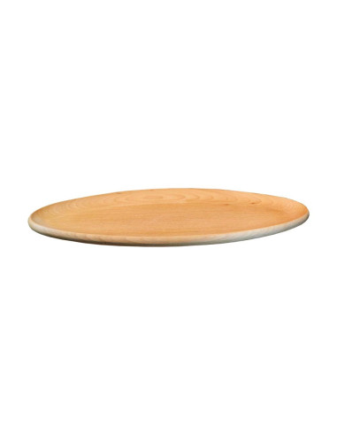 %product-name%%separator%%shop-name%%separator%%category%%separator%%description%