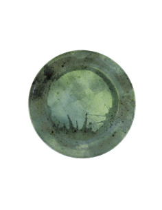 %product-name%%separator%%shop-name%%separator%%brand%%separator%%category%%separator%%description%