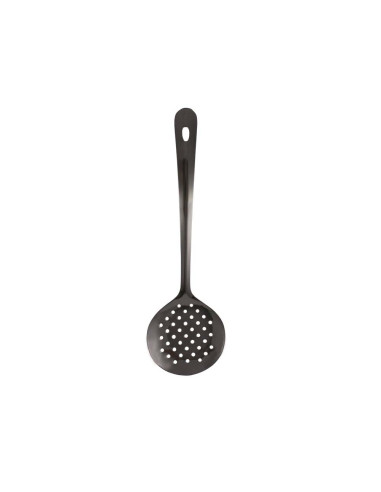 %product-name%%separator%%shop-name%%separator%%category%%separator%%description%