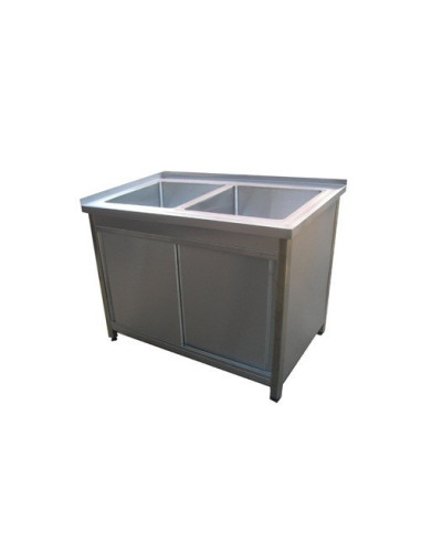 %product-name%%separator%%shop-name%