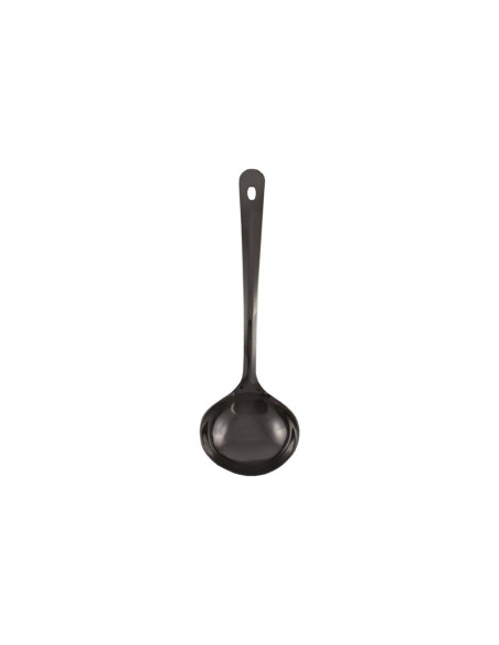 %product-name%%separator%%shop-name%%separator%%category%%separator%%description%