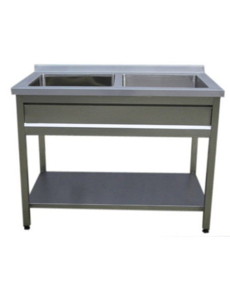 %product-name%%separator%%shop-name%%separator%%category%