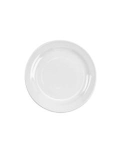 %product-name%%separator%%brand%%separator%%category%%separator%%description%