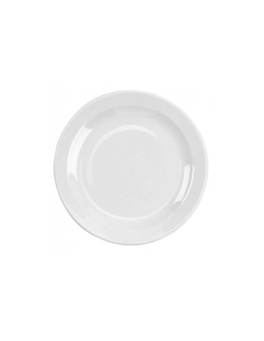 %product-name%%separator%%brand%%separator%%category%%separator%%description%