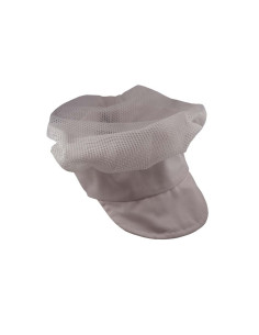 %product-name%%separator%%shop-name%%separator%%category%