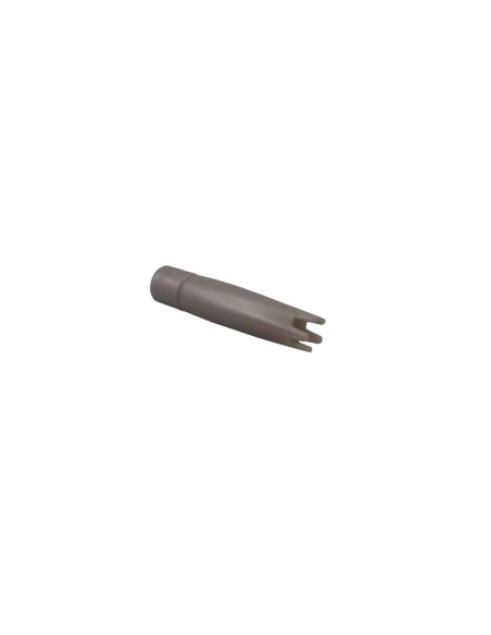 %product-name%%separator%%shop-name%%separator%%category%