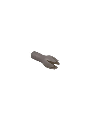 %product-name%%separator%%shop-name%