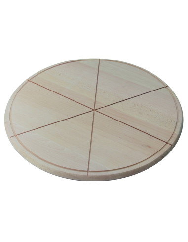 %product-name%%separator%%category%%separator%%shop-name%
