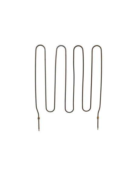 %product-name%%separator%%shop-name%%separator%%brand%%separator%%description%