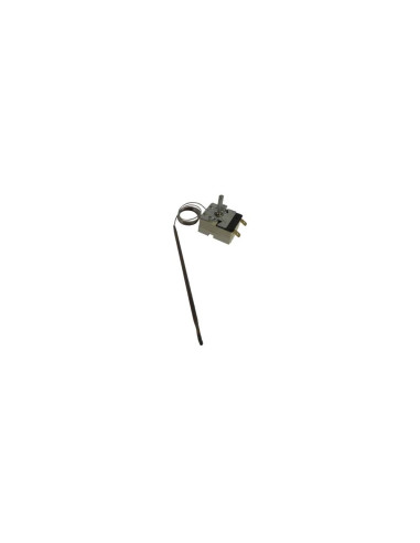 Termostat 400 C Ego