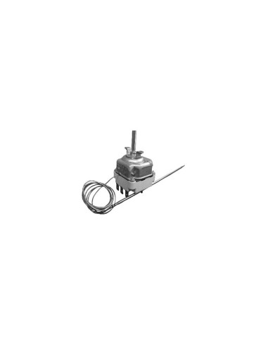 %product-name%%separator%%shop-name%%separator%%category%%separator%%description%
