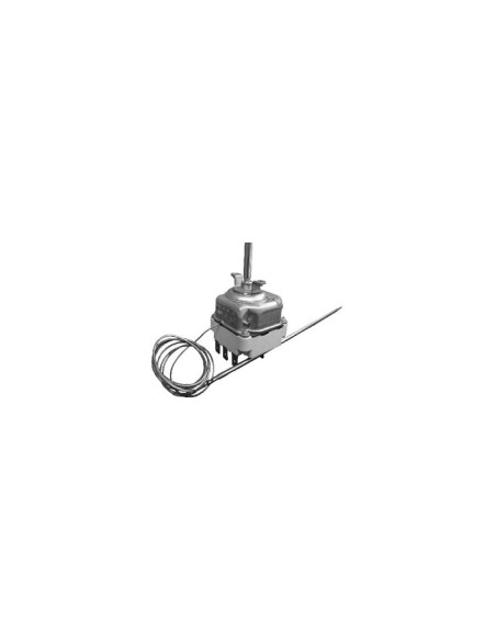 %product-name%%separator%%shop-name%%separator%%category%%separator%%description%