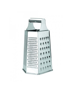 %product-name%%separator%%shop-name%