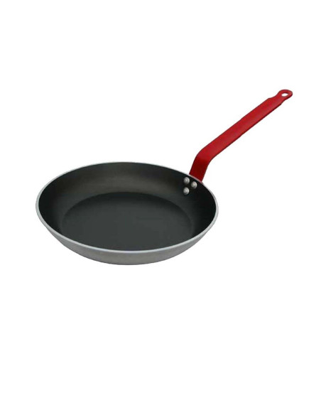 %product-name%%separator%%shop-name%%separator%%category%