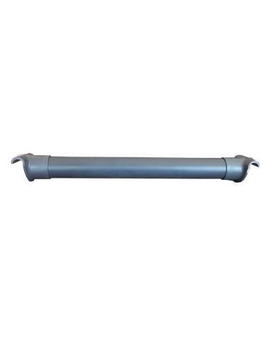 %product-name%%separator%%shop-name%%separator%%description%
