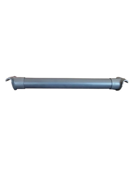 %product-name%%separator%%shop-name%%separator%%description%