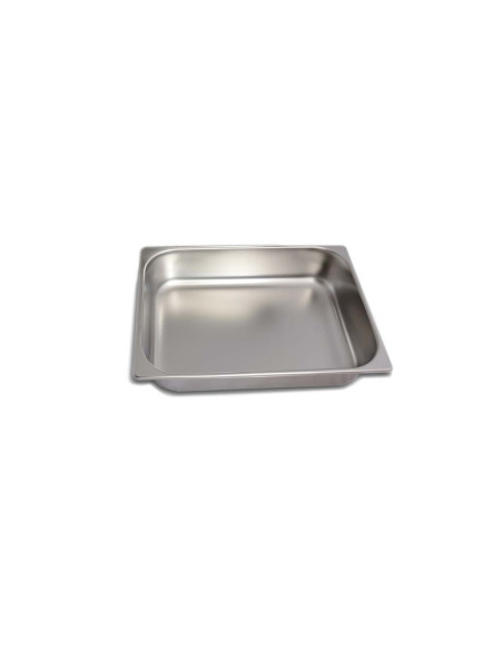 %product-name%%separator%%shop-name%%separator%%category%
